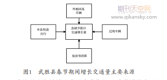 hǴͨоٿhǞ